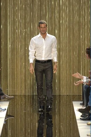 Look 64